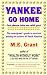 Book YANKEE GO HOME - but please take me with you!: The immigrant's guide to survival among the natives of North America