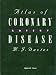Atlas of Coronary Artery Disease