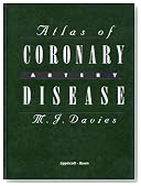 Atlas of Coronary Artery Disease