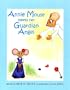 Annie Mouse Meets Her Guardian Angel