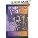 Unbound Voices: A Documentary History of Chinese Women in San Francisco