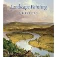 Landscape Painting: A History