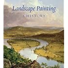 Landscape Painting: A History by Nils Buttner and Russell Stockman