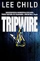 Tripwire