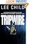 Tripwire
