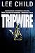 Tripwire (Jack Reacher Series, #3)