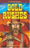 Legends: Gold Rushes