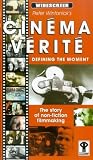 Cinema Verite [VHS]