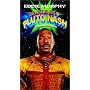 Adventures of Pluto Nash <b>VHS</b> ~ Eddie Murphy