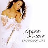 Laura Stincer Sacrifice of Love