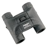 Buy Bushnell H2O 10x25 Waterproof Fogproof w Rainguard Binocular