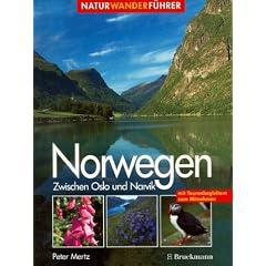 Norwegen