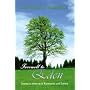 Farewell to Eden: Coming to terms with Mormonism and Science