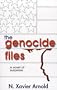 The Genocide Files