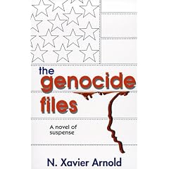 The Genocide Files