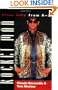 Rocket Man: Elton John From A-Z