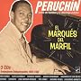 El Marques del Marfil