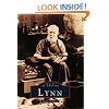 Lynn (Images of America) (Images of America (Arcadia Publishing))