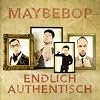 Endlich Authentisch