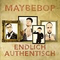 Endlich Authentisch