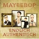 Endlich Authentisch