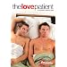 The Love Patient [DVD]