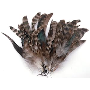 Strung-Chinchilla-Coque-Feathers-Natural