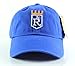 Kansas City Royals MLB American Needle Ballpark Slouch Cotton Twill Adjustable Cap