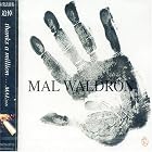 Mal Waldron by Mal Waldron