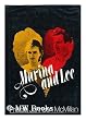 Marina and Lee
