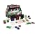 Pro. Texas Hold'em Poker In Tin