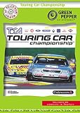 Eigenschaften ak tronic  / Toca Touring Car Championship