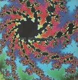 Lovegod [Vinyl]