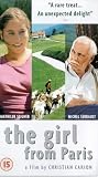 The Girl From Paris [2000]
