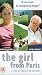 The Girl From Paris [2000]