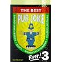 The Best Pub Joke Book Ever!: No. 3