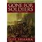 Great Historical Fiction
