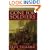 Gone for Soldiers: A Novel of the Mexican War