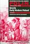 Polin: Studies in Polish Jewry, Volume 10: Jews in Early Modern Poland (v. 10)