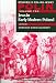 Jews in Early Modern Poland: Polin (v. 10) Jews in Early Modern Poland: Polin (v. 10)