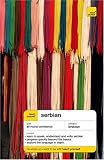 Teach Yourself Serbian Book/CD Pack (Teach Yourself Complete Courses)