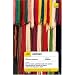 Teach Yourself Serbian Book/CD Pack (Teach Yourself Complete Courses)