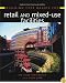 Building Type Basics for Retail and Mixed-Use Facilities (Building Type Basics)
