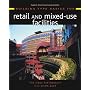 Building Type Basics for Retail and Mixed-Use Facilities (Building Type Basics)
