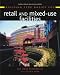 Building Type Basics for Retail and Mixed-Use Facilities (Building Type Basics)