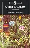 Primavera Silenciosa (Biblioteca De Bolsillo)