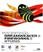 Software : Dreamweaver/Fireworks Studio 3.0 Studio Upgrade from DW & FW