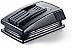 Festool 499412 TCL3 Battery Charger