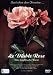 Le Diable Rose