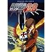 Area 88 - Original OVA Series